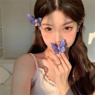 泰皇传奇6海报