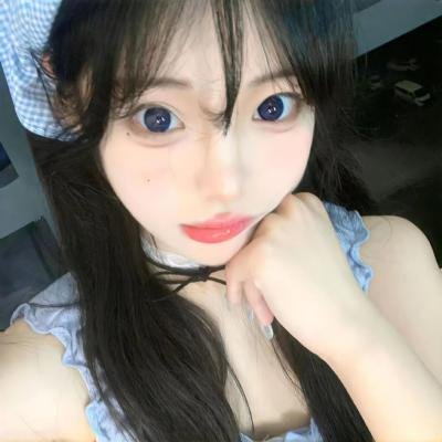 阿Ｑ正传粤语海报