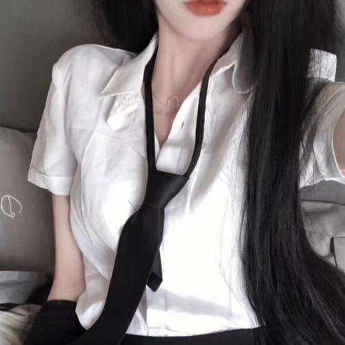 芒果男友罗曼史海报
