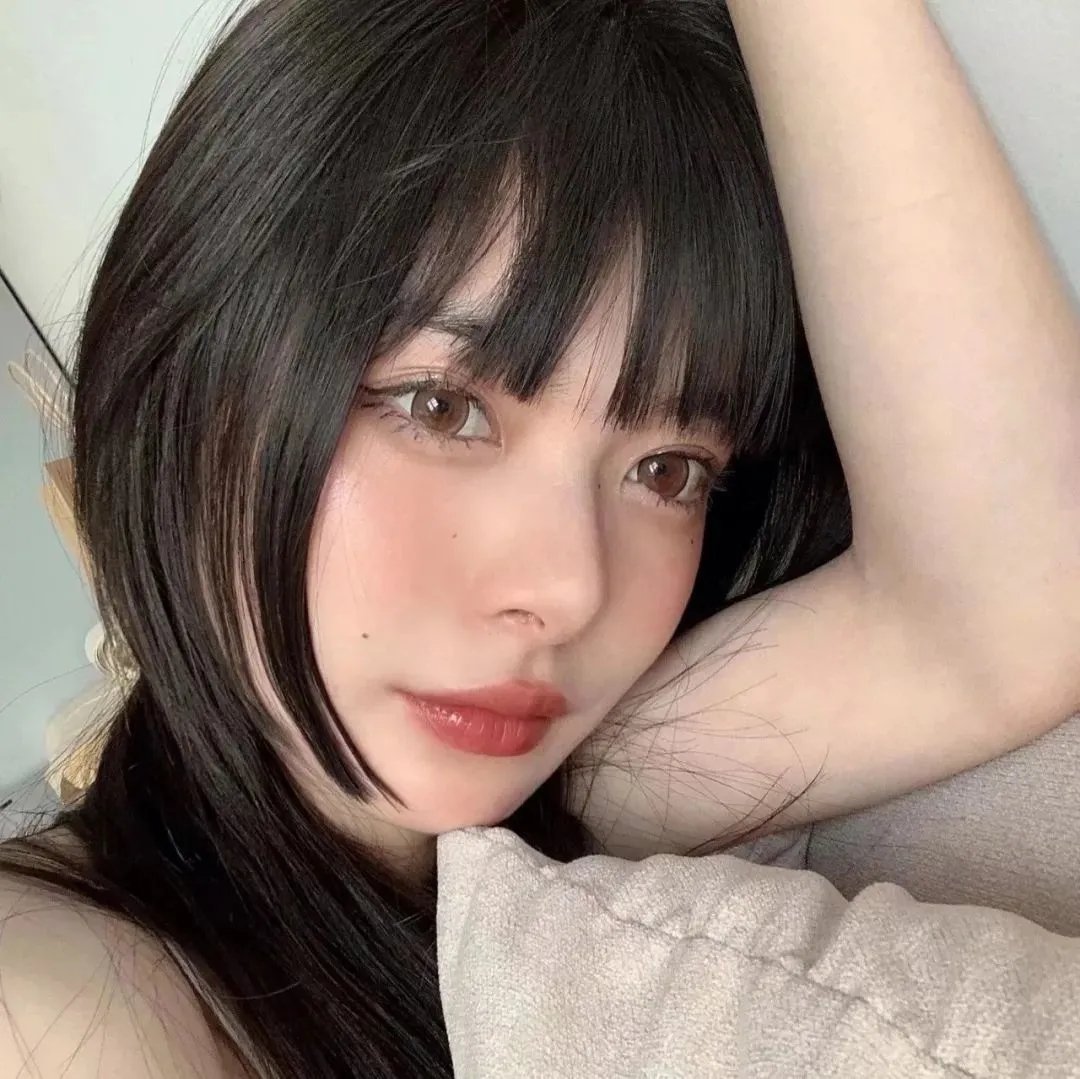 爱情治愈