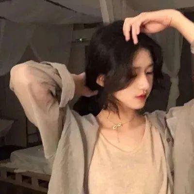 上帝的私生子海报