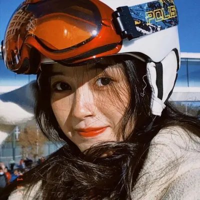 坏男孩的街海报