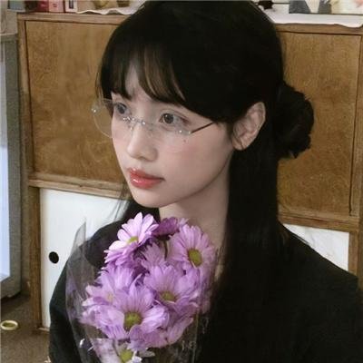 虎盗情魔海报